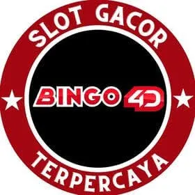 BINGO4D - Aplikasi Catatan Keuangan Terbaik untuk Mengelola Keuangan Anda