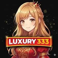 LUXURY333 - Aplikasi Investasi Keuangan Terbaik